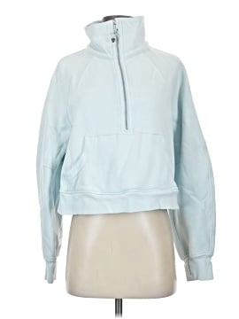 Lululemon Athletica Sweatshirt
