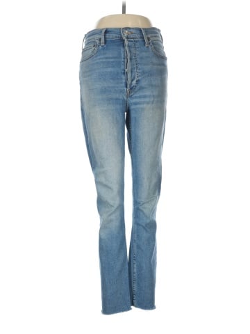 RE/DONE Jeans (view 1)