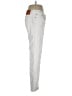 Levi's Ivory Jeans Size 32 waist - photo 4