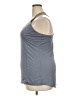C9 By Champion Gray Active Tank Size XXL - photo 5