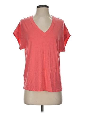 Tommy Bahama Short Sleeve T-Shirt (view 1)