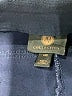 JM Collection Blue Active Pants Size 18 - photo 4
