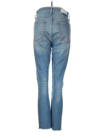 RE/DONE Jeans (view 2)