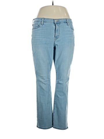 Levi's Jeans (view 1)