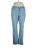 Levi's Blue Jeans Size 16 - photo 1
