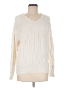 Brandy Melville Pullover Sweater