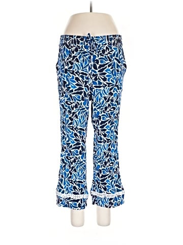 Robert Louis Casual Pants (view 1)