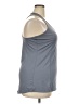 C9 By Champion Gray Active Tank Size XXL - photo 4