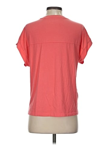 Tommy Bahama Short Sleeve T-Shirt (view 2)