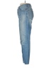 RE/DONE Blue Jeans Size 28 waist - photo 5