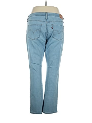 Levi's Jeans (view 2)
