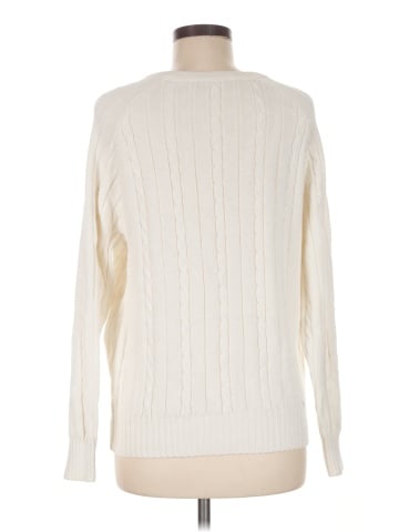 Brandy Melville Pullover Sweater (view 2)