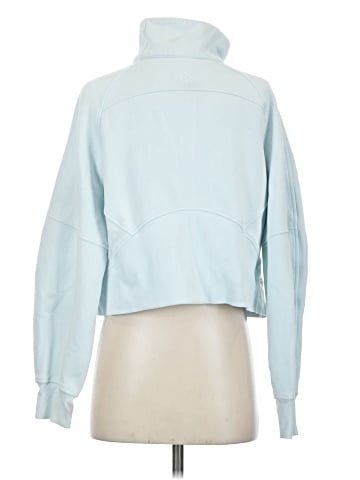 Lululemon Athletica Sweatshirt (view 2)
