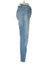 RE/DONE Blue Jeans Size 28 waist - photo 4