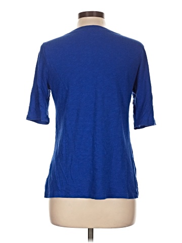 Old Navy 3/4 Sleeve Top (view 2)