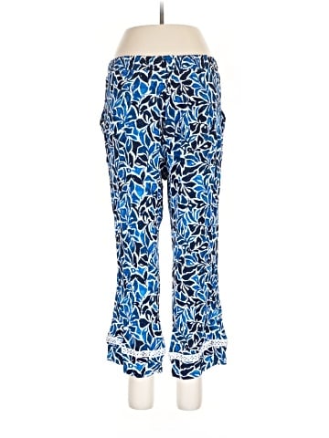 Robert Louis Casual Pants (view 2)