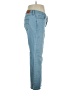 Levi's Blue Jeans Size 16 - photo 4