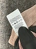 Missguided Tan Kimono Size 10 - photo 8