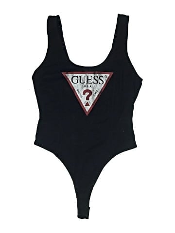 Guess Bodysuit (view 1)