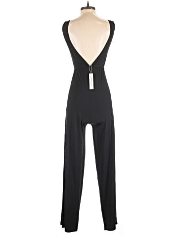 Capella Apparel Jumpsuit (view 2)