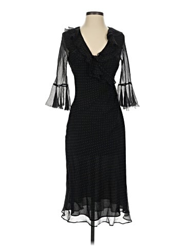 Express Cocktail Dress (view 1)