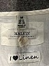 Malvin Ivory Casual Dress Size 8 - photo 7