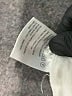 Malvin Ivory Casual Dress Size 8 - photo 8