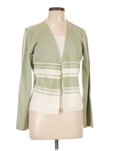 Colette Mordo Cardigan (view 1)