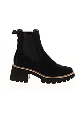 Dolce Vita Ankle Boots (view 1)