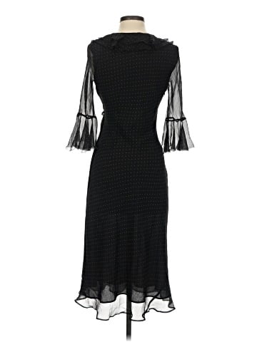 Express Cocktail Dress (view 2)