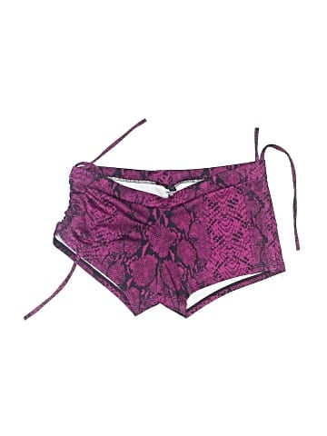 Onzie Swimsuit Bottoms (view 1)