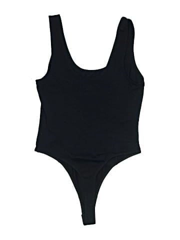 Guess Bodysuit (view 2)