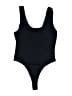 Guess Black Bodysuit Size XXL - photo 2