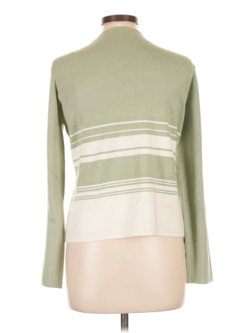 Colette Mordo Cardigan (view 2)