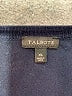 Talbots Black Cardigan Size XL - photo 7