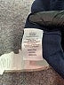 Talbots Black Cardigan Size XL - photo 8