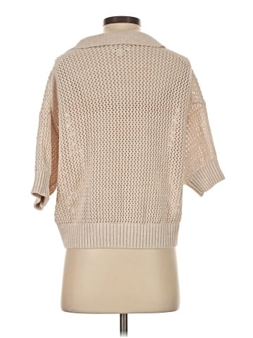 Pistola Pullover Sweater (view 2)