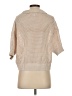 Pistola Tan Pullover Sweater Size XS - photo 2