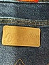 Wrangler Jeans Co Blue Jeans Size 14 - photo 7