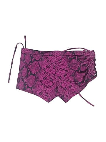 Onzie Swimsuit Bottoms (view 2)