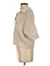 Pistola Tan Pullover Sweater Size XS - photo 5