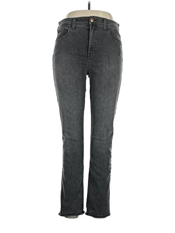 Gap Jeans (view 1)