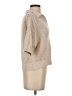 Pistola Tan Pullover Sweater Size XS - photo 4