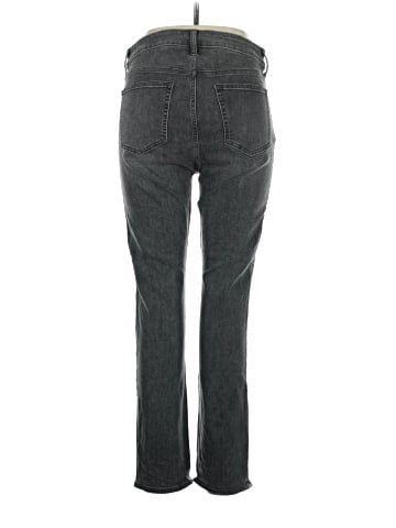Gap Jeans (view 2)