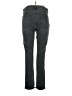 Gap Chevron-herringbone Gray Jeans Size 14R - photo 2