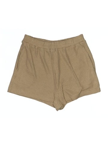 Princess Polly Shorts (view 1)