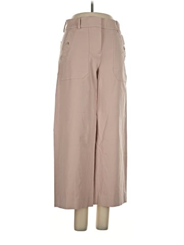 J.Crew Casual Pants (view 1)
