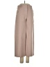 J.Crew Tan Casual Pants Size 2 - photo 1