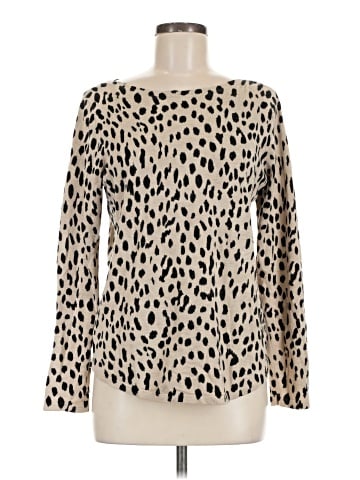 Chico's Pullover Sweater (view 1)