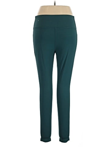 Mondetta Active Pants (view 2)